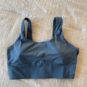 Women's Gymshark Bra